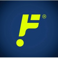 Holger Forstmann Transporte GmbH & Co. KG logo - Similar company to Forstmann Consulting