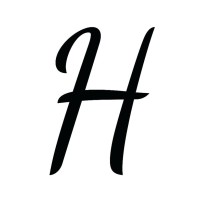 Barbara Hannan & Associates, LLC logo - Similar company to Executive Career Brand™