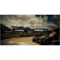 Conberg Art & Design