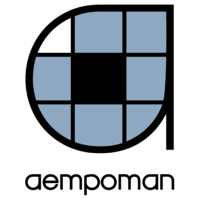 Asociación Empresas Polígono de Manzanares logo - Similar company to Damaceite Sl