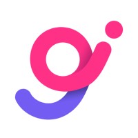 (주)긱플래너 logo - Similar company to 제로엑스플로우