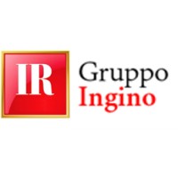 Ingino SPA logo - Similar company to Telecom Training Solutions (Tts)