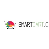 Smartbe.Io