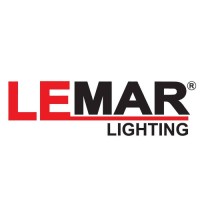 LEMAR Lighting logo - Similar company to Watco Lighting