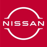 Nissan Iraq logo - Similar company to Help Tech Pc