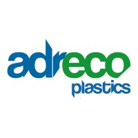 Adreco Plastics logo - Similar company to Plasmotec Ltd