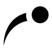 UMSATZSPRUNG logo - Similar company to Charisma-Tec Gmbh