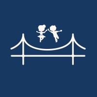 First Bridge Centre logo - Similar company to Beyondautism
