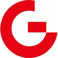 Jingong Automobile logo - Similar company to Planet Sky New Automobile Trading Llc