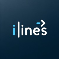 iLines Solutions logo - Similar company to Actination