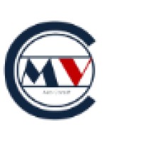 Mv-Aeroconsult