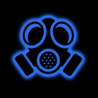 Masked Studios logo - Similar company to Ibrisk Consultancy Services