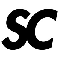 Student-Connect logo - Similar company to Student Connection