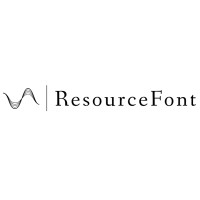 ResourceFont LLP logo - Similar company to Conclev - Ai