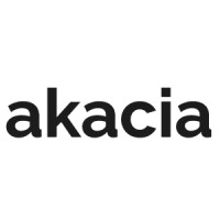 Akacia logo - Similar company to Akacia