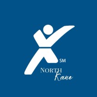 Express Employment Professionals - North Kane County logo - Similar company to Advanced Worker