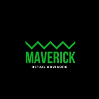 Maverick Retail Advisors
