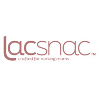 Lacsnac logo - Similar company to Pace, Florida Division