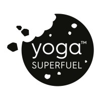 Yoga Superfuel