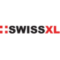 SwissXL AG