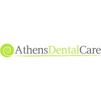 Athens Dental Care