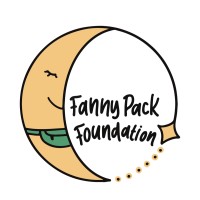 FP Foundation logo - Similar company to Think Crestline