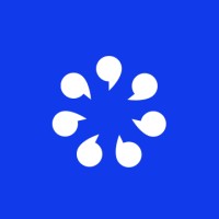 Smshosting logo - Similar company to Ai-Rchitect
