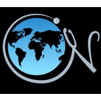 Nursing Beyond Borders logo - Similar company to Nursing Rocks! Concert Series