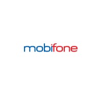 MobiFone R&D center logo - Similar company to Vsec