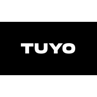 TUYO logo - Similar company to Tuyo