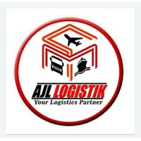 PT AJL Logistik Indonesia logo - Similar company to Pt. Tpil Logistics