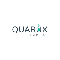Quarux Capital logo - Similar company to Fidem Partners