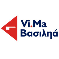 Vi.Ma VASSILIA logo - Similar company to Buy Way S.A