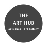 The Art Hub logo - Similar company to Innovation And Renovation Business Solutions