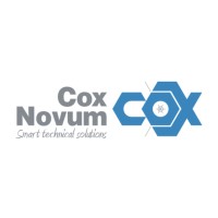 Cox Novum
