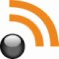 Invitel Telecomadviseurs