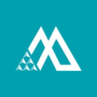 Entreprendre Pour Apprendre PACA logo - Similar company to Sas Imagedoing