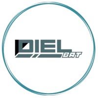 Distribuidora DielBat logo - Similar company to Distribuidora M&E.