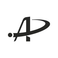 Groupe Aéroprotec logo - Similar company to Gitas - Tunisian Aerospace Industries Association