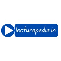 Lecturepedia for CA,CMA & CS logo - Similar company to Protel Labs