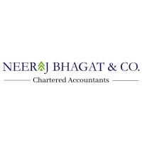 Neeraj Bhagat & Co. logo - Similar company to Scv & Co. Llp