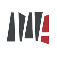 Weddermann Architecture logo - Similar company to Blue Architects Ltd