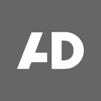 AD TALENT INC. logo - Similar company to Jagged Studios