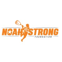 Noahstrong Foundation, Inc. logo - Similar company to Avail Swag