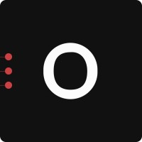 OncoDiary logo - Similar company to Intero