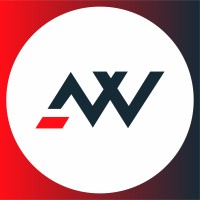 Atual WEB logo - Similar company to Rocket Brands