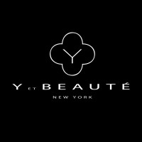 Y et Beauté logo - Similar company to Prestidge Beaute´