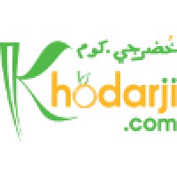 Khodarji.Com