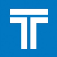 Technology Properties Group logo - Similar company to Integris Technology Services Llc