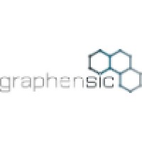 Graphensic